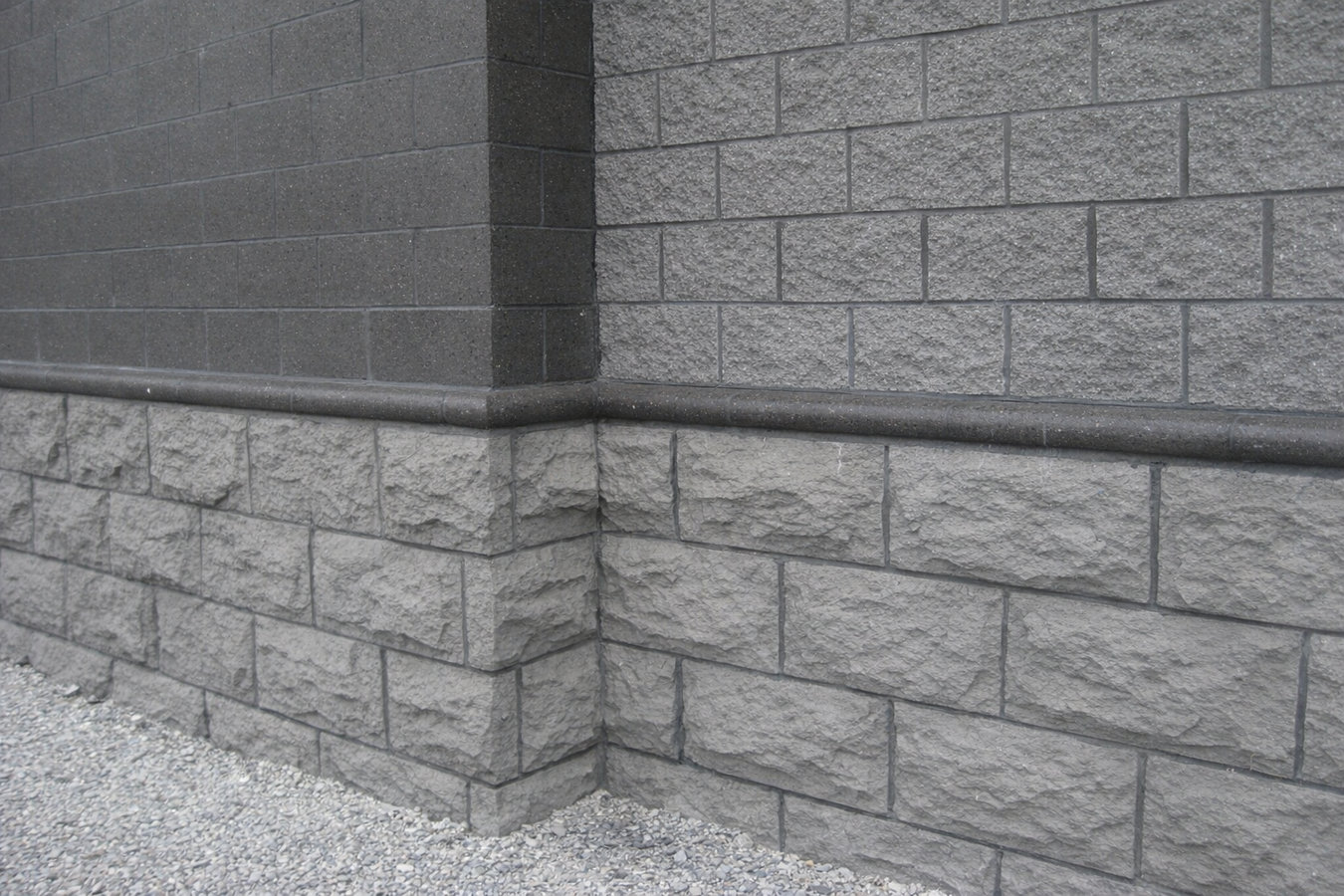 Custom Greenville Concrete & Masonry - masonry work in Greenville, SC